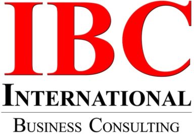 IBC Raif GmbH