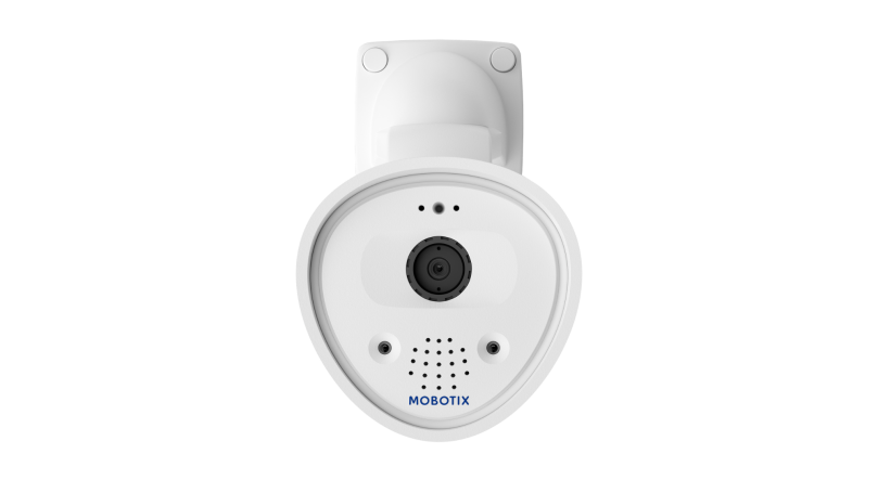 MOBOTIX ONE