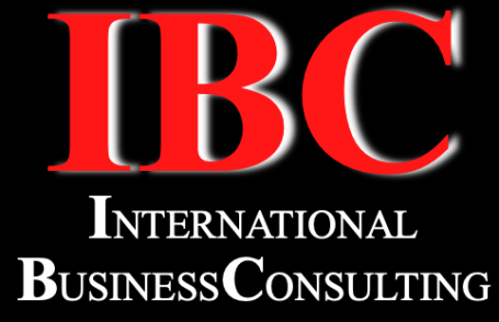 IBC Raif GmbH